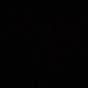 Meet your Posher, Adri